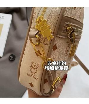 ZCJ3293 COFFEE-big-2